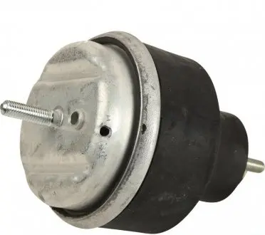 1117908070 Подушка двигателя левая A4/A6/Passat/Superb 1.8-2.3 94-05 JP GROUP 1117908070 JP GROUP подбор по vin на Brocar