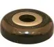 Подшипник опоры амортизатора Caddy II 95>/Golf IV/Octavia JP GROUP 1142450200