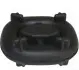 Кронштейн глушителя задний МВ S (126)/SL (107)/124  79-04 JP GROUP 1321600200