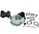 1191400200 Дачик импульсов зажигания Golf/Passat/Audi 80 1.3-2.2 -91 JP GROUP 1191400200 JP GROUP підбір по vin на Brocar