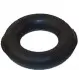 Резинка глушителя Ducato/Jumper/Boxer 1.9/2.5 D/TDI 94-02 JP GROUP 1121603500
