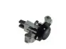 5DR004242051 Регулятор генератора AUDI A4/GOLF/PASSAT/T4 1.4-2.9 88-10 HELLA 5DR004242-051 HELLA підбір по vin на Brocar