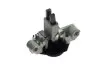 5DR004242051 Регулятор генератора AUDI A4/GOLF/PASSAT/T4 1.4-2.9 88-10 HELLA 5DR004242-051 HELLA підбір по vin на Brocar