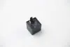Реле багатофункціональне Vectra/Astra/W463/W222/V222/X222 HELLA 4RA007791-011
