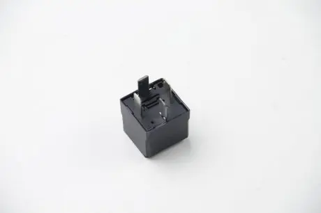 4RA007791011 Реле многофункциональное Vectra/Astra/W463/W222/V222/X222 HELLA 4RA007791-011 HELLA подбор по vin на Brocar