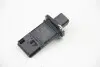 Расходомер воздуха (6 конт.) FOCUS II/MONDEO IV 1.6Ti 04- HELLA 8ET009142-591