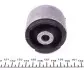 14923 Сайлентблок балки (задней) BMW 3 (E36/E46) 90-05 FEBI BILSTEIN підбір по vin на Brocar
