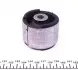 14923 Сайлентблок балки (задней) BMW 3 (E36/E46) 90-05 FEBI BILSTEIN підбір по vin на Brocar