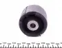 14923 Сайлентблок балки (задней) BMW 3 (E36/E46) 90-05 FEBI BILSTEIN підбір по vin на Brocar