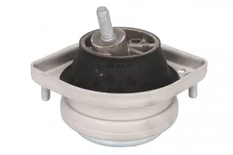 08782 Подушка двигуна FEBI BILSTEIN підбір по vin на Brocar