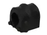 Втулка стабілізатора (переднього) Opel Vectra C 02-08 (d=23.3mm) 36543