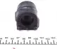 36543 Втулка стабилизатора (переднего) Opel Vectra C 02-08 (d=23.3mm) FEBI BILSTEIN підбір по vin на Brocar