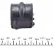 36543 Втулка стабилизатора (переднего) Opel Vectra C 02-08 (d=23.3mm) FEBI BILSTEIN підбір по vin на Brocar