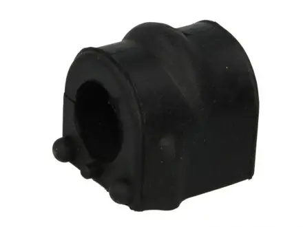 36543 Втулка стабилизатора (переднего) Opel Vectra C 02-08 (d=23.3mm) FEBI BILSTEIN подбор по vin на Brocar