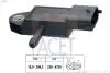 103144 Датчик давления наддува Ford C-Max/Mondeo/Connect 1.8TDCi 02-15 FACET 10.3144 FACET підбір по vin на Brocar