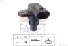 Датчик распредвала Opel Zafira/Insignia A/Astra H/J  1.9-2.4 03- FACET 9.0388