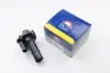 78751 Термостат Ford Focus/Mazda 3/5/MX5 1.8-2.0i 03- (88C) з корпусом FACET підбір по vin на Brocar