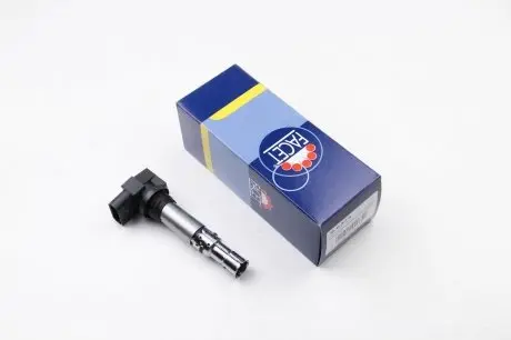 96374 Котушка запалювання FACET підбір по vin на Brocar