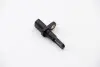 Датчик давления наддува A3/A4/Leon/Octavia/T5/T6 1.6-3.0TSI 97- FACET 10.4006
