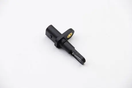104006 Датчик давления наддува A3/A4/Leon/Octavia/T5/T6 1.6-3.0TSI 97- FACET 10.4006 FACET подбор по vin на Brocar