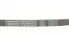 6PK976 Ремінь генератора Peugeot Partner/307/508 02-/Citroen Berlingo/C2/C3/C4/C5 1.6 HDi 04- CONTITECH підбір по vin на Brocar