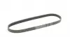 6PK976 Ремінь генератора Peugeot Partner/307/508 02-/Citroen Berlingo/C2/C3/C4/C5 1.6 HDi 04- CONTITECH підбір по vin на Brocar