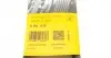 6PK976 Ремінь генератора Peugeot Partner/307/508 02-/Citroen Berlingo/C2/C3/C4/C5 1.6 HDi 04- CONTITECH підбір по vin на Brocar