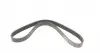 6PK850 Ремень генератора Citroen C1/Peugeot 107/Toyota Aygo 1.0 i 05-14 CONTITECH підбір по vin на Brocar
