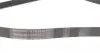 6PK2415 Ремінь генератора MB Vario/Hyundai Tucson CONTITECH підбір по vin на Brocar