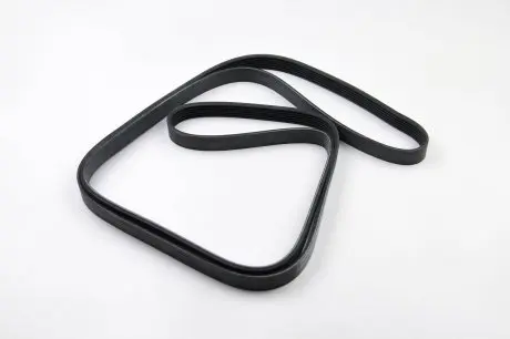 6PK2415 Ремінь генератора MB Vario/Hyundai Tucson CONTITECH підбір по vin на Brocar