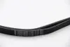 Ремень генератора Opel Astra J/Corsa D 1.7CDTI 09-15/Ford Focus 1.8TDCi 98-04 6PK1715