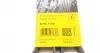 6PK1715 Ремень генератора Opel Astra J/Corsa D 1.7CDTI 09-15/Ford Focus 1.8TDCi 98-04 CONTITECH підбір по vin на Brocar