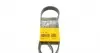 Ремень генератора MB OM601/602 (-PS) 6PK1000