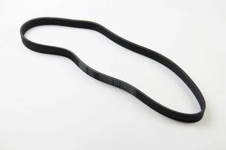 6PK1000 Ремінь генератора MB OM601/602 (-PS) CONTITECH підбір по vin на Brocar