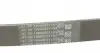 6PK1000 Ремінь генератора MB OM601/602 (-PS) CONTITECH підбір по vin на Brocar