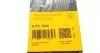 6PK1000 Ремінь генератора MB OM601/602 (-PS) CONTITECH підбір по vin на Brocar