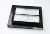 MA3231 Фільтр повітряний Renault Kajar/Nissan Qashqai 1.5dCi 13- CLEAN FILTERS MA3231 CLEAN FILTERS підбір по vin на Brocar