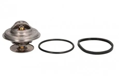 TH596380J Термостат M100/M102/M114/M129/OM612 69- (79 C) CALORSTAT BY VERNET TH5963.80J VERNET подбор по vin на Brocar