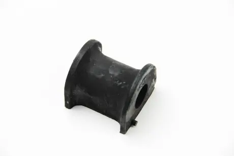BSG90700014 Подушка стабилизатора. зад Caddy III 08> 20mm (довга база) BSG BSG 90-700-014 BSG подбор по vin на Brocar