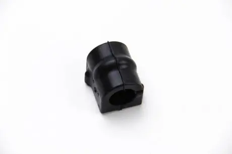 BSG65700040 Подушка стабілізатора. перед Combo 01&gt; 22mm (&gt;ch.33999999) BSG BSG 65-700-040 BSG підбір по vin на Brocar