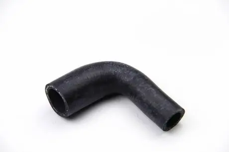 BSG60720083 Патрубок системи охолодження Sprinter 00-06 (водяний насос) BSG BSG 60-720-083 BSG підбір по vin на Brocar