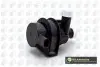 Насос водяний додатковий A4 1.8TFSI 07-12/Amarok 2.0TSI 10- BGA CP0139ACP