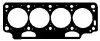 CH9322 Прокладка головки RENAULT 19/LAGUNA/MEGANE 1.8/2.0i 90-03 (1.2mm) BGA CH9322 BGA підбір по vin на Brocar