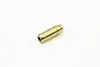 Направляюча клапана впуск / випуск T4/VW/Audi 1.9/2.4D/VW/Audi (7mm) BGA VG3593
