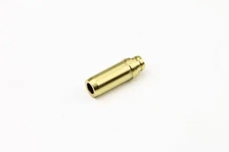 VG3593 Направляюча клапана впуск / випуск T4/VW/Audi 1.9/2.4D/VW/Audi (7mm) BGA VG3593 BGA підбір по vin на Brocar