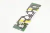 Прокладка колектора впуск Transit 2.0 i (товщ.1mm/432x110mm) 94-00 BGA MG9339
