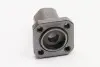 Фланец привода насоса масляного Opel Combo 1.3 CDTI 04-11 TC0380F