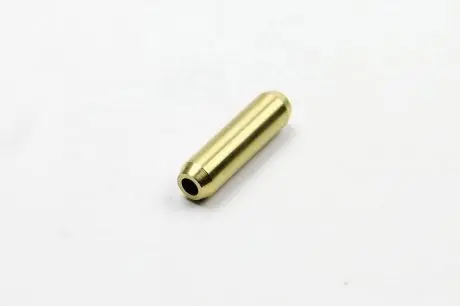 VG11238 Направляющая втулка клапана впуск/выпуск Kangoo 1.2/1.6 i 16V 01- BGA VG11238 BGA подбор по vin на Brocar