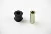 Втулка амортизатора заднегоT4 91-03 (12mm) верх = перед. нижн. BC GUMA BC0202