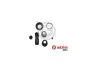 Ремкомпл. супорта зад Vito >99 (33mm)(ATE)(повний к-кт) AUTOFREN SEINSA D4142